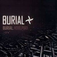 Grenzpunkt Null Reloaded (2012-04-06) by Grenzpunkt Null Sound