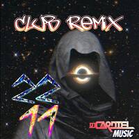 Club Remix 22 11 Bydjcardiellmusic by djcardiel I Music