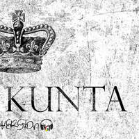 Kunta Version by The Groove Thief