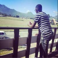 2 Stepping In Session Vido Valche by Vido Valche