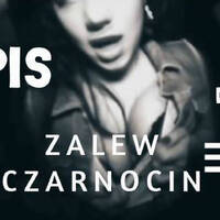DJ JANIO LIVE @ CYPIS - ZALEW CZARNOCIN 11.08.2017 - seciki.pl by seciki.pl [Klubowe Sety Official]
