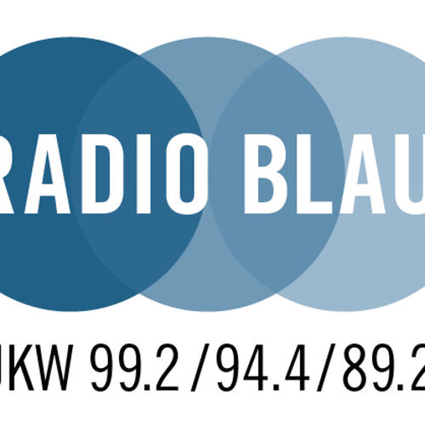 Moshi Kamachi - DUBNIGHT Radio Show (Germany) for La FETE DE LA MUSIQUE (France)