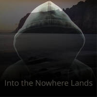 Into the Nowhere Lands -Miss Magic Pad by Dhin / Magic Pad Corporation