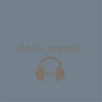 Sonic Impact - Miss Magic Pad by Dhin / Magic Pad Corporation