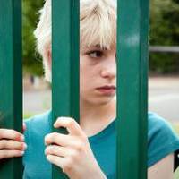 Emission [1.06] – Où en sont les chaînes françaises ? by Des séries et des hommes