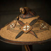 2025/01/26 - Trait d'union by RVVS