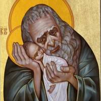 Rūpes par vecākiem un izlīgums Kristus gaismā | Jaunais ceļš | Kopiena” Chemin Neuf” | Indulis Jirgensons | S11E05 | 15.02.2026 by Radio Marija Latvija