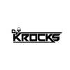 DJ KROCKS