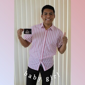 Martin Salazar Echevarria