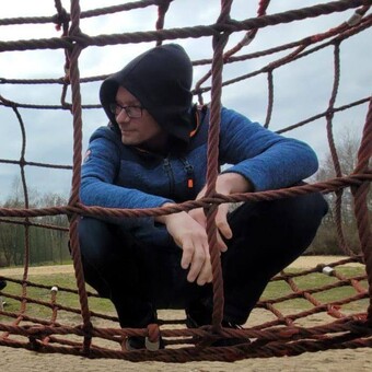 DJ Deadman &amp; DJ Jay Pee