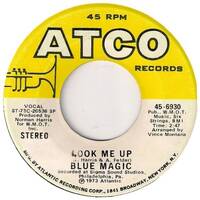 Disco Nice 0223 by Disco Internet