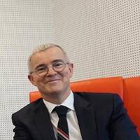 «Bonjour, Kazakhstan!» - первый выпуск программы by BUSINESS FM