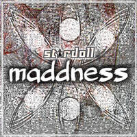 Maddness (Original Mix) by Stardoll