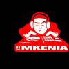DJ MKENIA MR 254