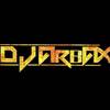 ARBAXMUSIC