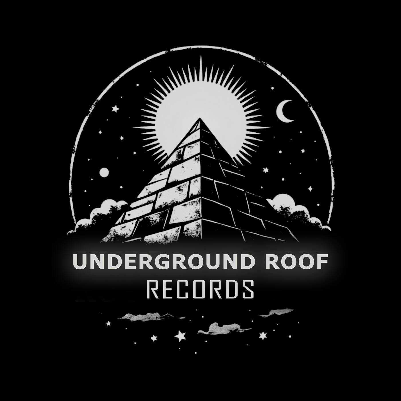 Deep &amp; Dark Progressive House 2026 | DJ Mix — Techno Music  cover