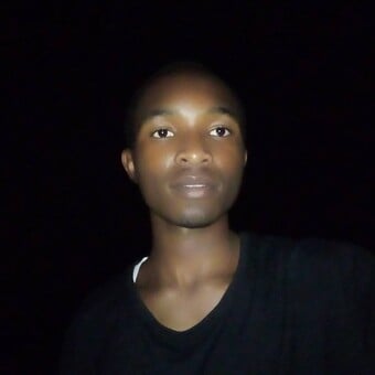 T&ecirc;&ecirc; Msh&oslash;k&oslash;r&oslash;&ntilde;i&aring;n Maffiah