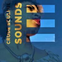 Crude Soulful Sounds III [Guest Mix - DJ Sanacro] by Nani Lamani ⚖️