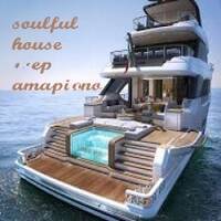 DJ ARI' S STYLE#DEEP SOULFUL#MIKONOS BEACH#EP 33 2026 by DJ Ari's style