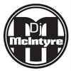 Dj McIntyre Official