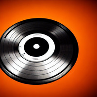 Dilden Dile Titreşimler - 17.03.2013 by Dilden Dile Titreşimler