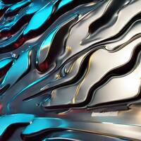 Mhlobo wami(EnticeWRLD.Mix) by Entice WrlD