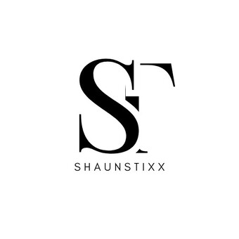 Shaunstixx Rsa 🇿🇦