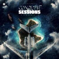 Conquer2.0 Sessions Volume 06 by Zimu