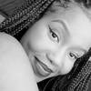 Lesego