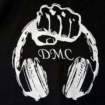 The Assassin Dj (DMC)