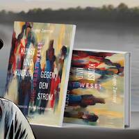 Achtung Buch - Eugen Zentner by NuoFlix