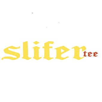 Slifertee