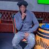 Gleno KE
