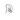 wei tshelaa wachaa 🔥✍️🏽
