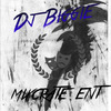 Mixcrate entertainment