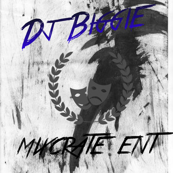 Mixcrate entertainment