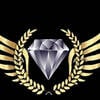 PURE VYBZ RADIO ORG