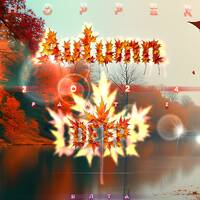 Hopper - Autumn Deep 2024 (Part 2) by Hopper