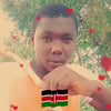 Ochieng Emmanuel