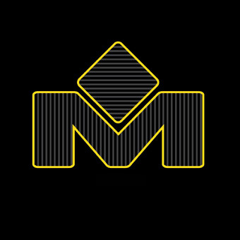 DJ Moose Episodes 1-100