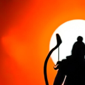 Radha Shyam Mallick