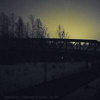 copernicus - highway to house - episode 52 by copernicus