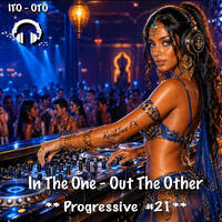 Progressive set #21 🔥 by RealJax FX