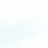 Dr. Bena