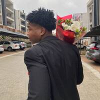 Sgora sessions: el'Sgora (mixed and compiled by El'Sukia) by el'sukia