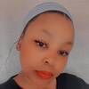 Fifi Faith