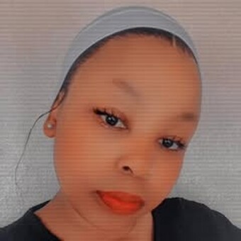 Fifi Faith