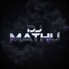 DJ MATHU