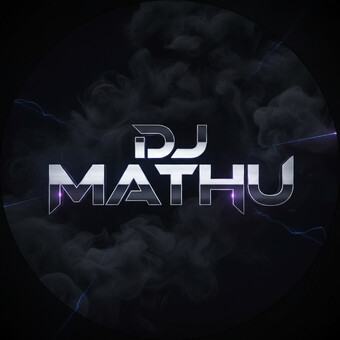 DJ MATHU