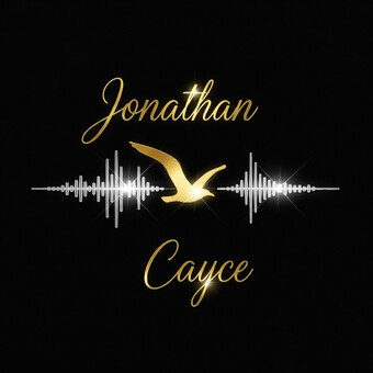jonathancayce